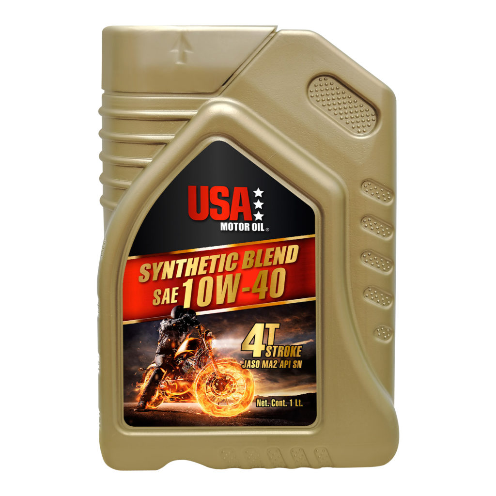 4t-jaso-ma2-sae-10w40-sn-usa-motor-oil